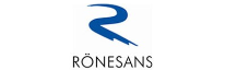 Rönesans