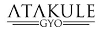 Atakule Gyo