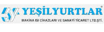 yeşilyurtlar