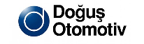 Doğuş Otomotiv