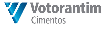 votorantim