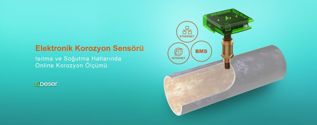 slider-1